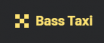 Bass Taxi