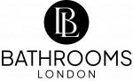 Bathrooms London