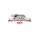 Bathurst Automotive 4x4