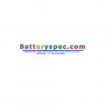 BatterySpec