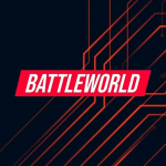 BATTLEWORLD Esports & VR Arena