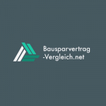 bausparvertrag-vergleich.net