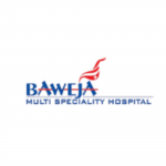 Baweja Multispeciality Hospital