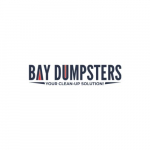 Bay Dumpsters