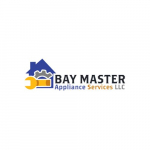 Bay Master Appliance Services