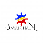 Bayanihan lifestyle