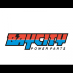 Baycity Power Parts – Your Trusted Heavy Equipment Spare Parts Supplier