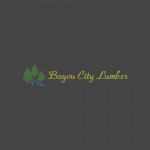 Bayou City Lumber