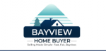 Bayview Home Buyer