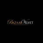 Bazaar Velvet