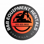 B&B Equipment Rentals