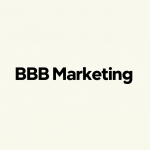BBB Marketing