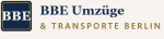 BBE Umzüge & Transporte