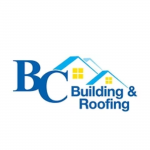 BC Building & Roofing Sussex Ltd