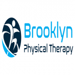 BCJ Medical Brooklyn
