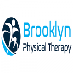 BCJ Medical, Brooklyn