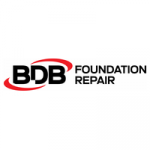 BDB Foundation Repair