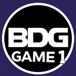 BDG Game Link
