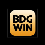 BDG Win Game  (bdgwin365)
