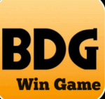 BDG Win Game