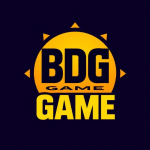 bdggame1