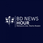 BDNewsHour