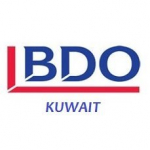 BDO Kuwait