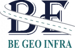 Be Geo Infra