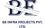 Be Geo Infra