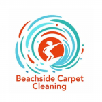 Beachside Carpet Cleaning