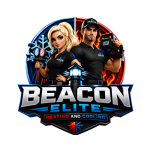 Beacon Elite Heating and Cooling