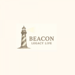 Beacon Legacy Life