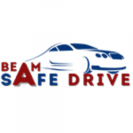 Beam Safe Driver