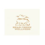 Bear Creek Wellness Center