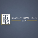 beasleytomlinsonlaw