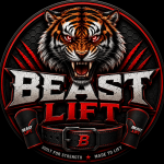 Beast Lift