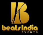 BeatsIndiaEvent