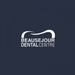 Beausejour Dental Centre
