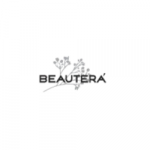 Beautera