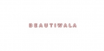Beauti Wala