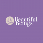 Beautiful Beings Clinic