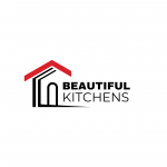 Beautiful Kitchens LLC