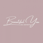 Beautiful You MD Aesthetics