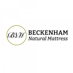 Beckenham Natural Mattress