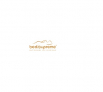 bedisupreme