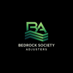 bedrocksocietyadjust