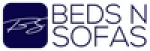 bedsnsofas
