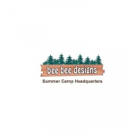 Bee Bee Designs