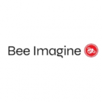 Bee Imagine
