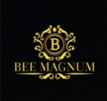 Bee magnum